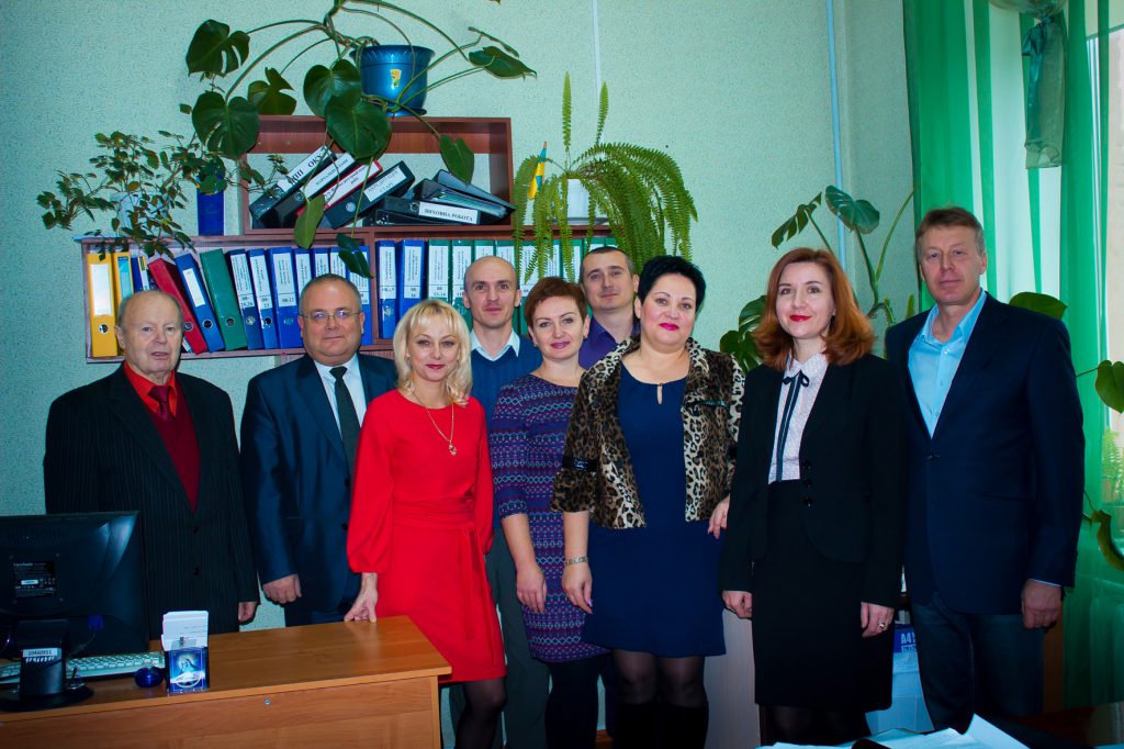 20161116-img_3887