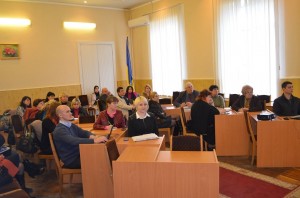 конф3